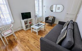 T2 42 m² en Centre-ville de Cambo-les-Bains